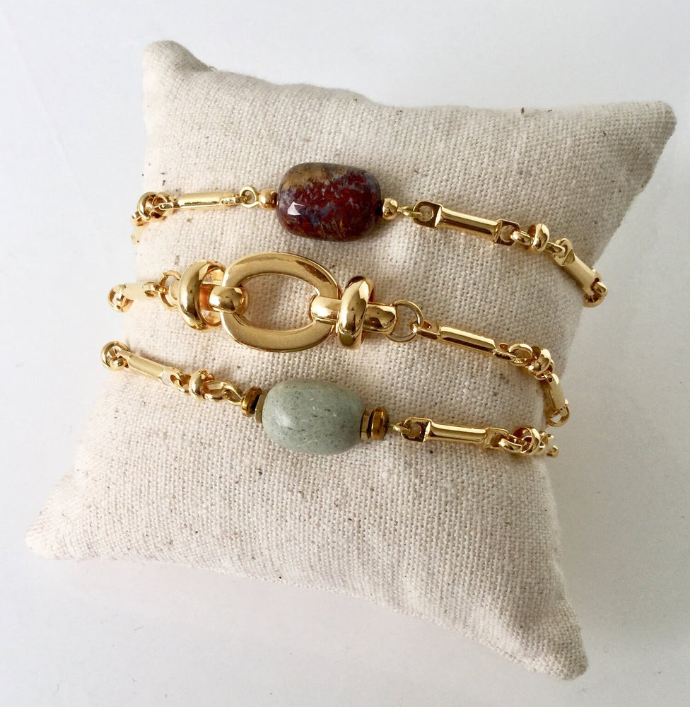 Bracelet Chloé