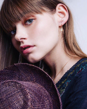 Collier Léa
