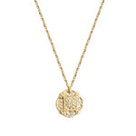 Collier Constance