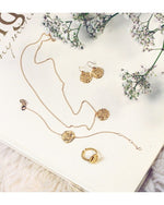Collier Constance