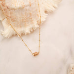 Collier Kuta