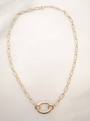 collier olivia grosse maille bijoux plaque or.png