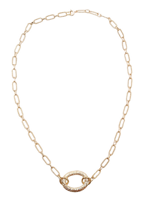 collier olivia grosse maille bijoux plaque or.png