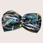 Headband Vera