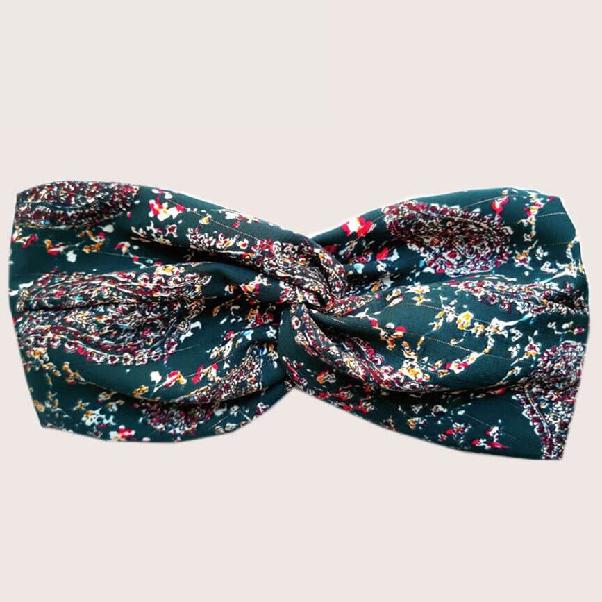 Headband Marianne