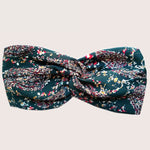 Headband Marianne