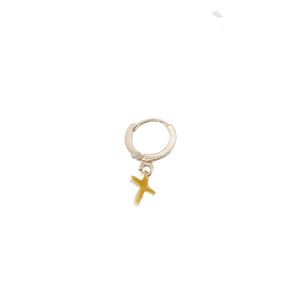 Mini Créole - Croix