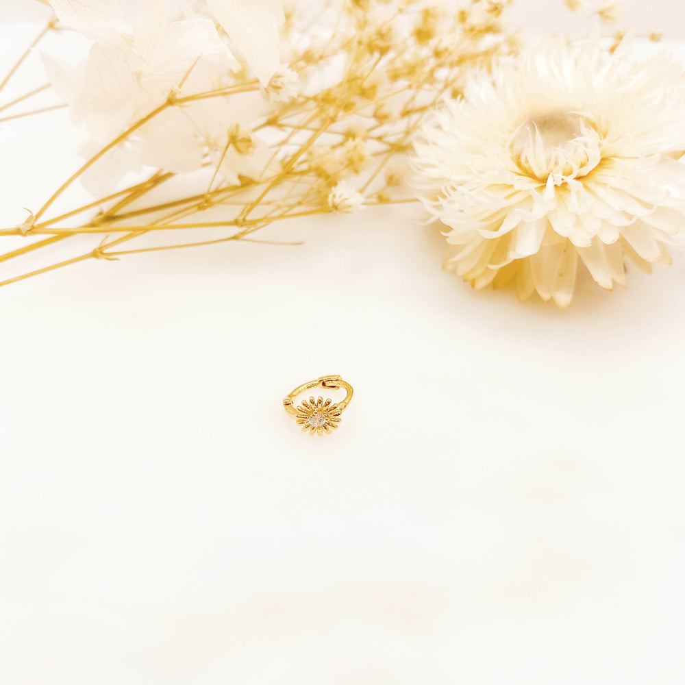 Mini Créole - Marguerite