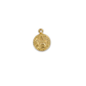 Médaille mini astro