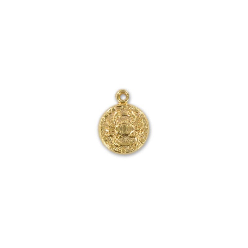 Médaille mini astro