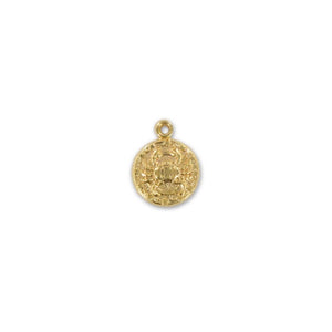 Médaille mini astro