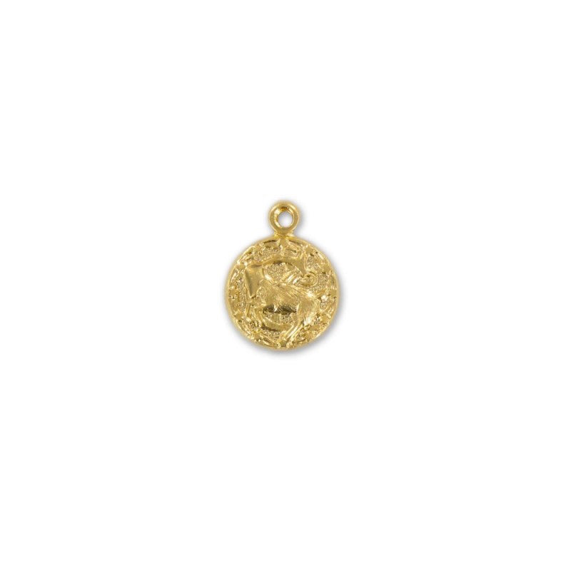 Médaille mini astro