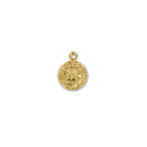 Médaille mini astro