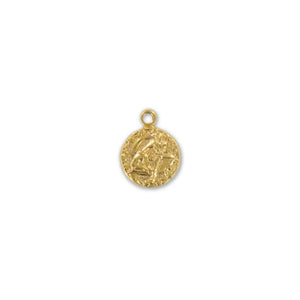 Médaille mini astro