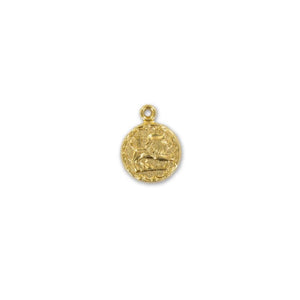 Médaille mini astro
