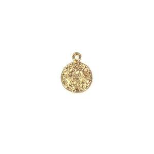 Médaille mini astro