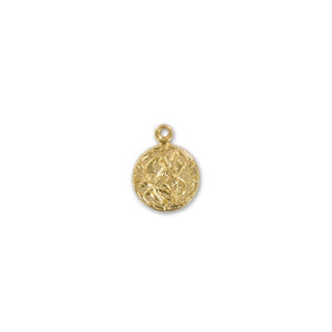 Médaille mini astro