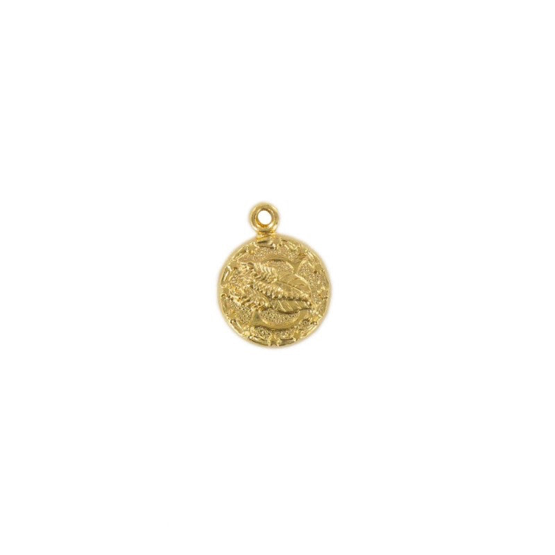 Médaille mini astro