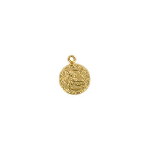 Médaille mini astro