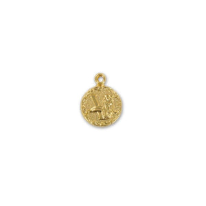 Médaille mini astro