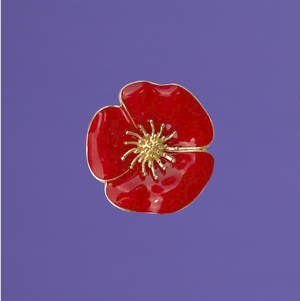 Poppy - Clap